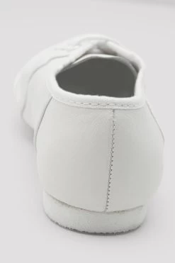 Childrens Jazzsoft Leather Jazz Shoes 17 Childrens Jazzsoft Leather Jazz Shoes -Dance Gear Outlet Store lcA3Lfqk