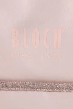 Bloch Recital Dance Bag -Dance Gear Outlet Store lx HBkAQ