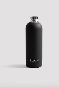 Bloch Water Bottle -Dance Gear Outlet Store m3QoXuDw