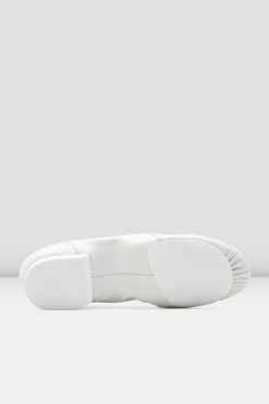 Childrens Jazzsoft Leather Jazz Shoes 13 Childrens Jazzsoft Leather Jazz Shoes -Dance Gear Outlet Store mH7gNFhi