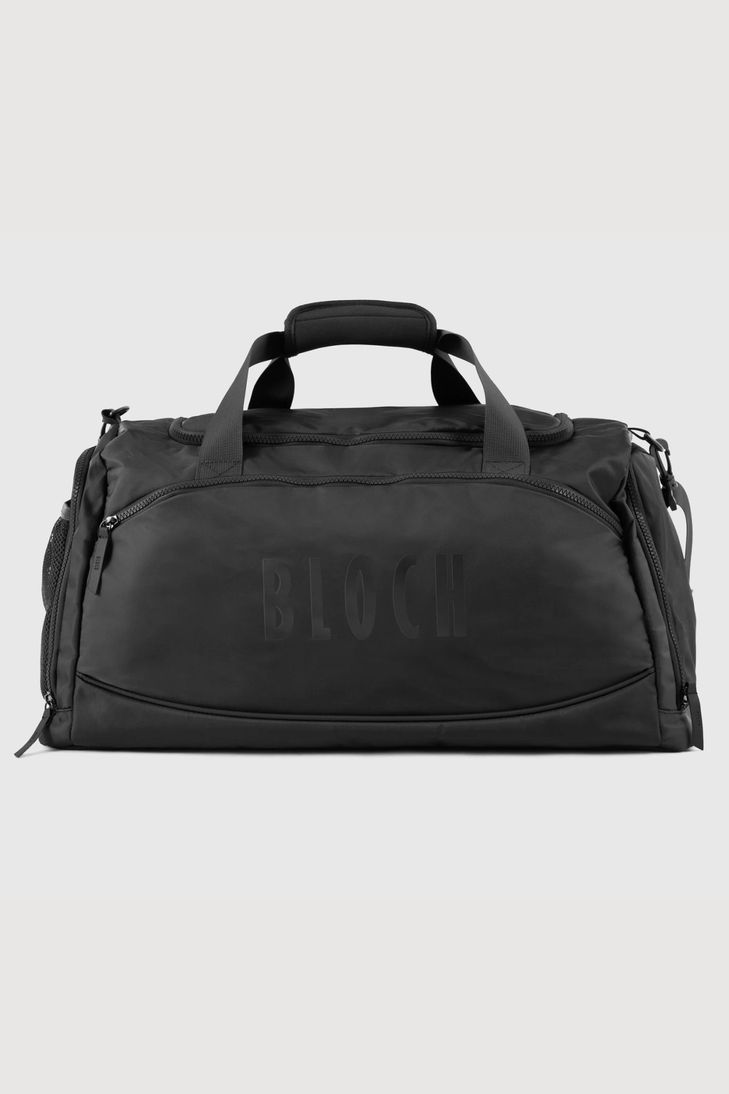 Bloch Troupe Dance Bag 1 Bloch Troupe Dance Bag
