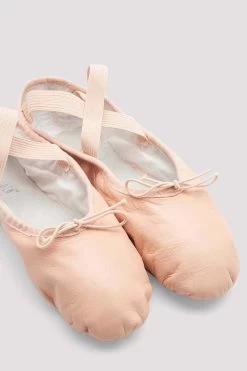 Ladies Prolite 2 Hybrid Ballet Shoes 17 Ladies Prolite 2 Hybrid Ballet Shoes -Dance Gear Outlet Store nW0zB5CY