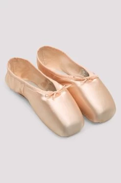 Serenade Strong Pointe Shoes -Dance Gear Outlet Store o63 l3zM