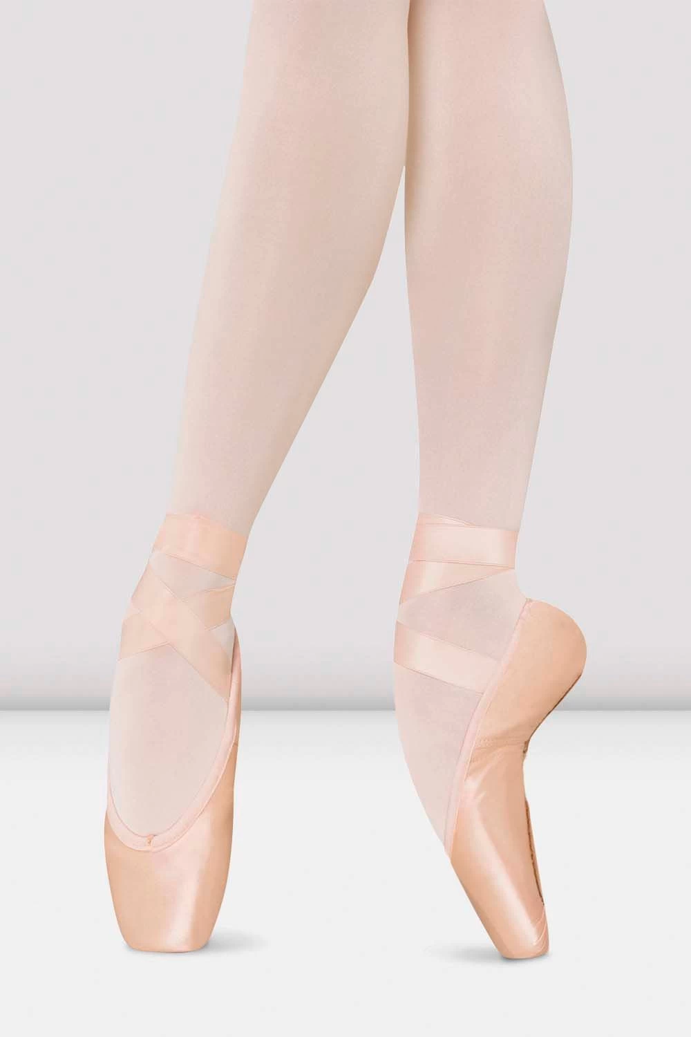 Amelie Pointe Shoes 1 Amelie Pointe Shoes