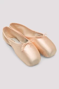 Sonata Pointe Shoes -Dance Gear Outlet Store p7nJEsU6