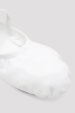 Mens Performa Stretch Canvas Ballet Shoes 17 Mens Performa Stretch Canvas Ballet Shoes -Dance Gear Outlet Store pOgsFvak