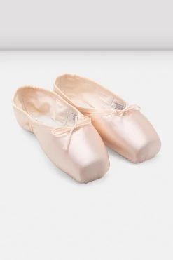 Heritage Pointe Shoes -Dance Gear Outlet Store pen 9kcE 9639b1db 6d11 42f0 94f7 5becc7f97ed9