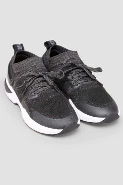 Ladies Alcyone Sneaker -Dance Gear Outlet Store pjQqy6I8