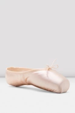 Heritage Long Length Pointe Shoes -Dance Gear Outlet Store qIpux3Q0