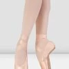 Grace Pointe Shoes