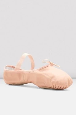 Ladies Dansoft Ll Split Sole Ballet Shoes 13 Ladies Dansoft Ll Split Sole Ballet Shoes -Dance Gear Outlet Store qqXPJzEs 3e500616 fcae 4912 b2cd 518e0e815caa