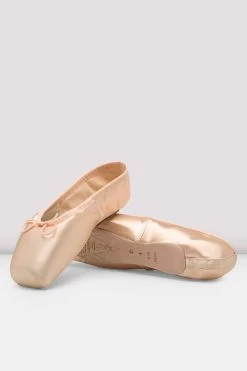 Serenade Pointe Shoes -Dance Gear Outlet Store quNAFqjI