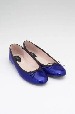 Ladies Amalthea Ballet Flats 7 Ladies Amalthea Ballet Flats -Dance Gear Outlet Store qz1B0kjA