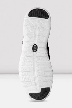 Childrens Omnia Lightweight Knitted Sneakers -Dance Gear Outlet Store sOCBINTo d346b825 71ca 4025 acd4 d6c7b12e449b