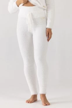 Bloch Eyelash Knit Legging -Dance Gear Outlet Store snkv8ZUE