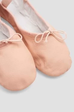 Ladies Dansoft Ll Split Sole Ballet Shoes 17 Ladies Dansoft Ll Split Sole Ballet Shoes -Dance Gear Outlet Store tOrEu5IM 9bfd523f 62c8 4338 90b8 492a302b503f