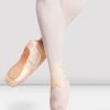 Balance Lisse Pointe Shoes
