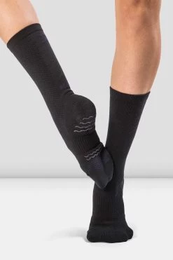 Blochsox Dance Socks -Dance Gear Outlet Store vDNRQIog