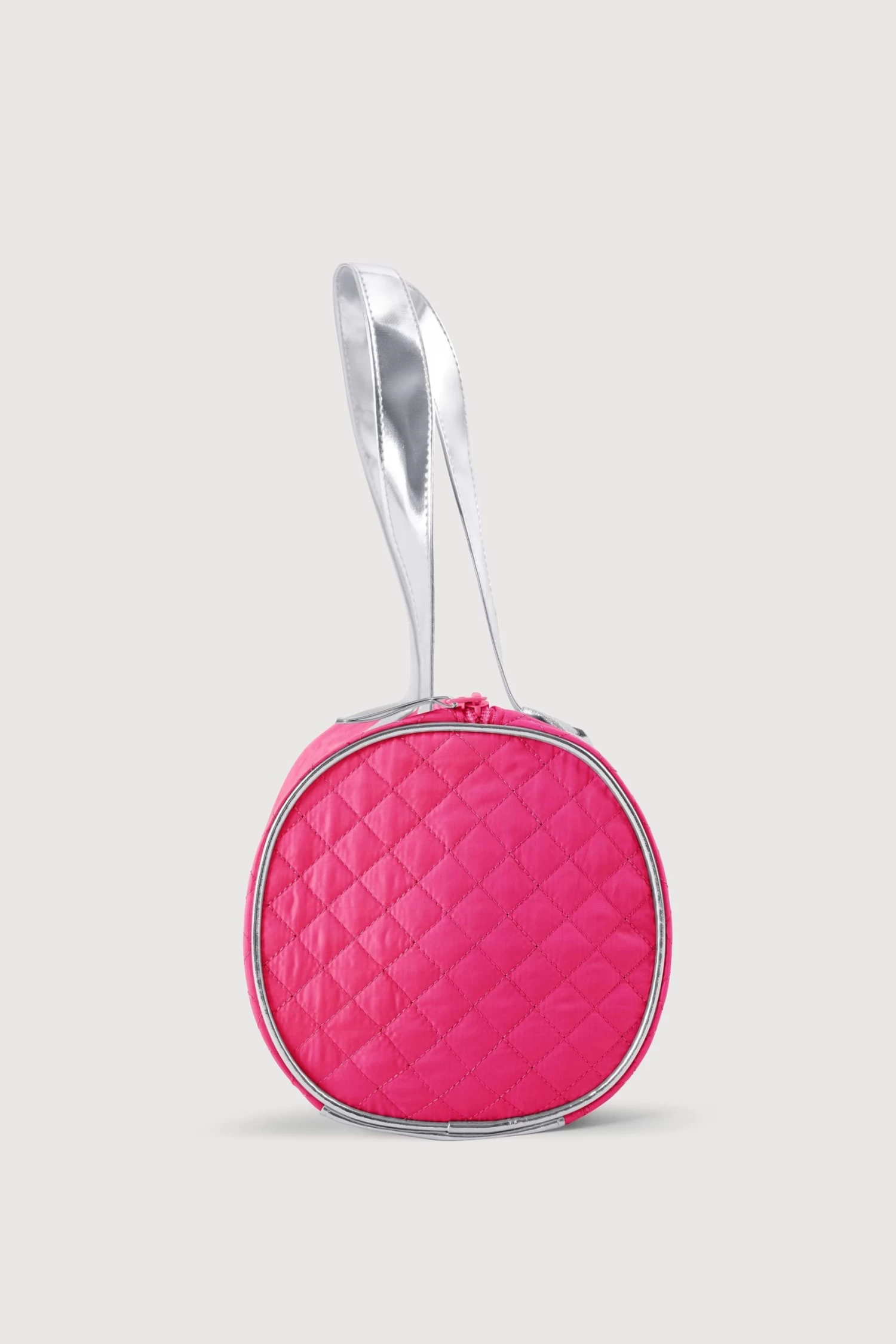 Bloch Miss Ballerina Dance Bag 2 Bloch Miss Ballerina Dance Bag - Image 2