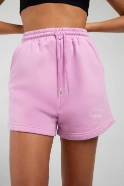 Off-Duty Shorts -Dance Gear Outlet Store vqzakydY