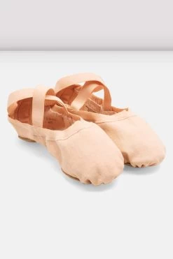 Ladies Synchrony Stretch Canvas Ballet Shoes 15 Ladies Synchrony Stretch Canvas Ballet Shoes -Dance Gear Outlet Store w3 nI7zE f8c1663e b4e1 411e baee 3de5b4968e89