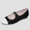 Ladies Cassiopeia Ballet Flats
