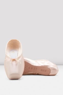 Heritage Long Length Pointe Shoes -Dance Gear Outlet Store wbdAG9oo