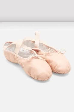 Ladies Prolite 2 Hybrid Ballet Shoes 15 Ladies Prolite 2 Hybrid Ballet Shoes -Dance Gear Outlet Store wgmb3Sqw