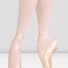 Balance European Strong Pointe Shoes