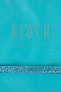 Bloch Recital Dance Bag 7 Bloch Recital Dance Bag -Dance Gear Outlet Store x9j58nTo