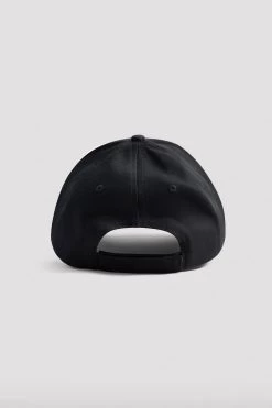 Bloch Logo Cap -Dance Gear Outlet Store xNblk0tQ