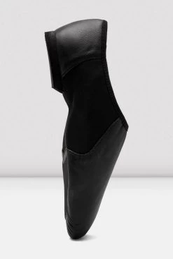 Ladies Neo-Flex Slip On Leather Jazz Shoes -Dance Gear Outlet Store yT7Uu3zg 21a35a26 aad6 43d4 a32b 74e21f0d8331