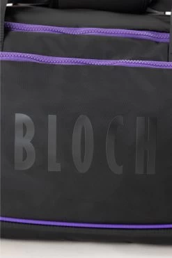 Bloch Troupe Dance Bag -Dance Gear Outlet Store yVeuENAA
