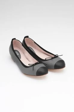 Ladies Rigel Ballet Flats -Dance Gear Outlet Store ybiwxaPk