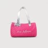 Bloch Miss Ballerina Dance Bag