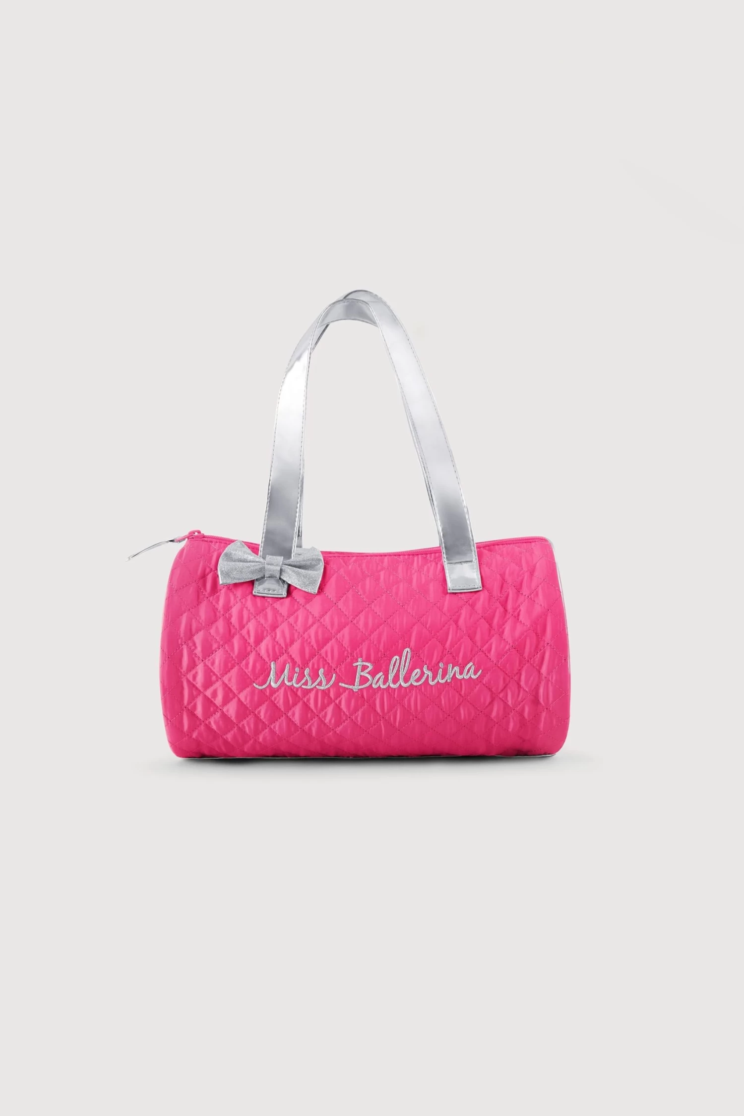 Bloch Miss Ballerina Dance Bag 1 Bloch Miss Ballerina Dance Bag