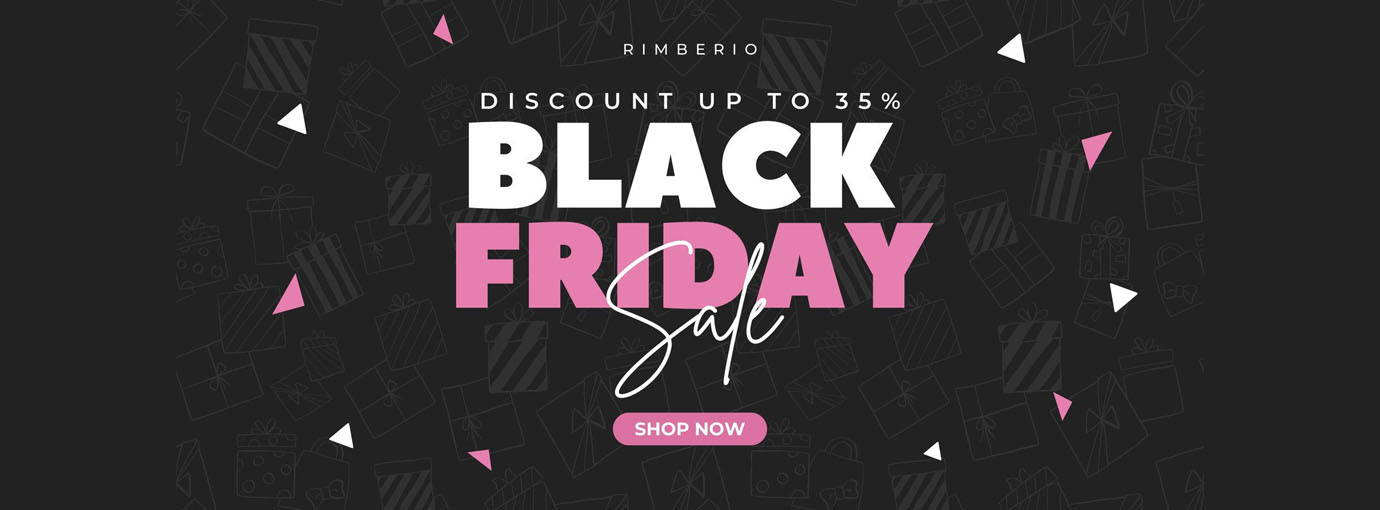 Dance Gear Outlet Store -Dance Gear Outlet Store 170